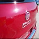 ZFBCFABHXEZ019844 2014 Fiat 500L Easy auction photo thumbnail 15