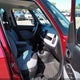 ZFBCFABHXEZ019844 2014 Fiat 500L Easy auction photo thumbnail 5