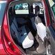 ZFBCFABHXEZ019844 2014 Fiat 500L Easy auction photo thumbnail 8