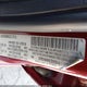 ZFBCFABHXEZ019844 2014 Fiat 500L Easy auction photo thumbnail 9