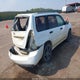 JF1SG66698H725618 2008 Subaru Forester Sports 2.5X auction photo thumbnail 4
