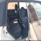 JF1SG66698H725618 2008 Subaru Forester Sports 2.5X auction photo thumbnail 8