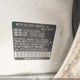 JF1SG66698H725618 2008 Subaru Forester Sports 2.5X auction photo thumbnail 9