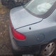 3MEFM6533YM604167 2000 Mercury Mystique Gs auction photo thumbnail 6