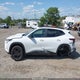 KL77LKEP2SC132795 2025 Chevrolet Trax Fwd Activ auction photo thumbnail 14