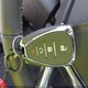 KL77LKEP2SC132795 2025 Chevrolet Trax Fwd Activ auction photo thumbnail 11