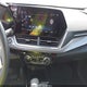 KL77LKEP2SC132795 2025 Chevrolet Trax Fwd Activ auction photo thumbnail 19