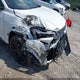 KL77LKEP2SC132795 2025 Chevrolet Trax Fwd Activ auction photo thumbnail 21