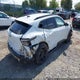 KL77LKEP2SC132795 2025 Chevrolet Trax Fwd Activ auction photo thumbnail 4