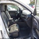 KL77LKEP2SC132795 2025 Chevrolet Trax Fwd Activ auction photo thumbnail 5