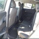 KL77LKEP2SC132795 2025 Chevrolet Trax Fwd Activ auction photo thumbnail 8