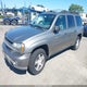 1GNET16S766141687 2006 Chevrolet Trailblazer Ext Ls auction photo thumbnail 2
