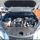 JTJAARBZ4L5017986 2020 Lexus Nx 300 auction photo thumbnail 10