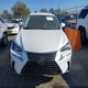 JTJAARBZ4L5017986 2020 Lexus Nx 300 auction photo thumbnail 12