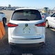 JTJAARBZ4L5017986 2020 Lexus Nx 300 auction photo thumbnail 16