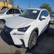 JTJAARBZ4L5017986 2020 Lexus Nx 300 auction photo thumbnail 2