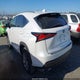 JTJAARBZ4L5017986 2020 Lexus Nx 300 auction photo thumbnail 3