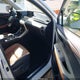 JTJAARBZ4L5017986 2020 Lexus Nx 300 auction photo thumbnail 5