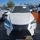 JTJAARBZ4L5017986 2020 Lexus Nx 300 auction photo thumbnail 6