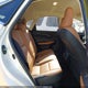 JTJAARBZ4L5017986 2020 Lexus Nx 300 auction photo thumbnail 8