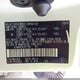 JTJAARBZ4L5017986 2020 Lexus Nx 300 auction photo thumbnail 9