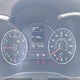 3KPFK4A71HE075901 2017 Kia Forte Lx auction photo thumbnail 7