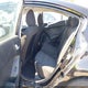 3KPFK4A71HE075901 2017 Kia Forte Lx auction photo thumbnail 8