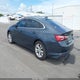 1G1ZD5ST2KF161460 2019 Chevrolet Malibu Lt auction photo thumbnail 3