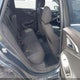 1G1ZD5ST2KF161460 2019 Chevrolet Malibu Lt auction photo thumbnail 8