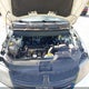 3C4PDCAB2HT683807 2017 Dodge Journey Se auction photo thumbnail 10