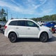 3C4PDCAB2HT683807 2017 Dodge Journey Se auction photo thumbnail 13