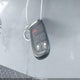 3C4PDCAB2HT683807 2017 Dodge Journey Se auction photo thumbnail 11