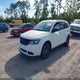 3C4PDCAB2HT683807 2017 Dodge Journey Se auction photo thumbnail 2