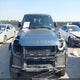 SALEY6RU3M2053009 2021 Land Rover Defender 90 X-Dynamic S auction photo thumbnail 12