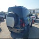 SALEY6RU3M2053009 2021 Land Rover Defender 90 X-Dynamic S auction photo thumbnail 4