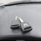 5FNRL38665B103652 2005 Honda Odyssey Ex-L auction photo thumbnail 11