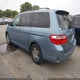 5FNRL38665B103652 2005 Honda Odyssey Ex-L auction photo thumbnail 3