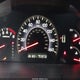 5FNRL38665B103652 2005 Honda Odyssey Ex-L auction photo thumbnail 7
