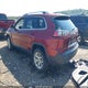 1C4PJLCB9KD333075 2019 Jeep Cherokee Latitude Fwd auction photo thumbnail 3