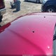1C4PJLCB9KD333075 2019 Jeep Cherokee Latitude Fwd auction photo thumbnail 6