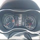 1C4PJLCB9KD333075 2019 Jeep Cherokee Latitude Fwd auction photo thumbnail 7