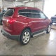 1GNLVHED1AJ199555 2010 Chevrolet Traverse Ltz auction photo thumbnail 4
