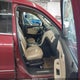 1GNLVHED1AJ199555 2010 Chevrolet Traverse Ltz auction photo thumbnail 5