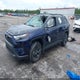 2T3W1RFVXSW383264 2025 Toyota Rav4 Xle auction photo thumbnail 2