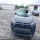 2T3W1RFVXSW383264 2025 Toyota Rav4 Xle auction photo thumbnail 6