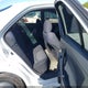 4T1BF3EK5BU588911 2011 Toyota Camry Se auction photo thumbnail 8