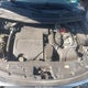 1FM5K7D82GGC67016 2016 Ford Explorer Xlt auction photo thumbnail 10