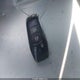 1FM5K7D82GGC67016 2016 Ford Explorer Xlt auction photo thumbnail 11