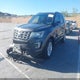 1FM5K7D82GGC67016 2016 Ford Explorer Xlt auction photo thumbnail 2