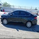 3FA6P0LU6ER260100 2014 Ford Fusion Hybrid Se auction photo thumbnail 15